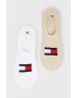 Tommy Hilfiger Чорапи (2 чифта) - Pepit.bg