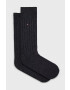 Tommy Hilfiger Чорапи (2 чифта) - Pepit.bg