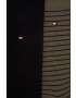 Tommy Hilfiger Чорапи (2 чифта) в зелено - Pepit.bg
