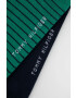 Tommy Hilfiger Чорапи (2 чифта) в зелено - Pepit.bg