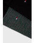 Tommy Hilfiger Чорапи (2 чифта) - Pepit.bg