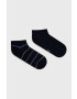 Tommy Hilfiger Чорапи (2 чифта) - Pepit.bg