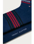 Tommy Hilfiger Чорапи (2 чифта) - Pepit.bg