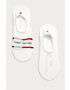 Tommy Hilfiger Чорапи (2 чифта) - Pepit.bg