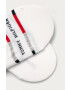 Tommy Hilfiger Чорапи (2 чифта) - Pepit.bg