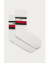 Tommy Hilfiger Чорапи - Pepit.bg