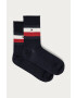 Tommy Hilfiger Чорапи - Pepit.bg
