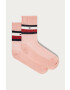 Tommy Hilfiger Чорапи - Pepit.bg