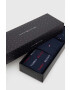 Tommy Hilfiger Чорапи (3 броя) - Pepit.bg