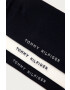Tommy Hilfiger Чорапи - Pepit.bg