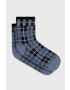 Tommy Hilfiger Чорапи - Pepit.bg