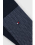 Tommy Hilfiger Чорапи - Pepit.bg