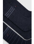 Tommy Hilfiger Чорапи (4 броя) - Pepit.bg