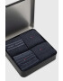Tommy Hilfiger Чорапи (4 броя) - Pepit.bg