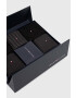 Tommy Hilfiger Чорапи (5 броя) - Pepit.bg