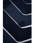 Tommy Hilfiger Чорапи (5 броя) - Pepit.bg