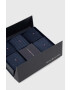 Tommy Hilfiger Чорапи (5 броя) - Pepit.bg
