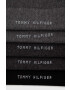 Tommy Hilfiger Чорапи (5 броя) - Pepit.bg