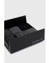 Tommy Hilfiger Чорапи (5 броя) - Pepit.bg