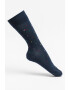 Tommy Hilfiger Чорапи (5 чифта) - Pepit.bg