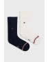 Tommy Hilfiger Чорапи - Pepit.bg