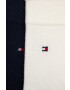 Tommy Hilfiger Чорапи - Pepit.bg