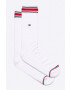 Tommy Hilfiger Чорапи Iconic (2-бройки) - Pepit.bg