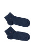 Tommy Hilfiger Чорапи (мъжки) Quarter(2-бройки) - Pepit.bg
