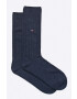 Tommy Hilfiger Чорапи True America (2-бройки) - Pepit.bg