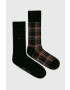 Tommy Hilfiger Чорапки (2 бройки) - Pepit.bg