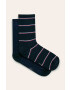 Tommy Hilfiger Чорапи (2 чифта) - Pepit.bg