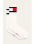 Tommy Hilfiger Чорапки (2-бройки) - Pepit.bg