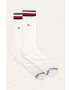 Tommy Hilfiger Чорапки (2-бройки) - Pepit.bg
