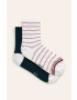 Tommy Hilfiger Чорапки (2-бройки) - Pepit.bg