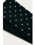 Tommy Hilfiger Чорапки (2 чифта) - Pepit.bg