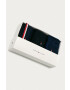Tommy Hilfiger Чорапки (3 бройки) - Pepit.bg