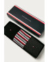 Tommy Hilfiger Чорапки (3 бройки) - Pepit.bg