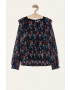 Tommy Hilfiger Детска блуза 140-176 cm - Pepit.bg