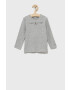 Tommy Hilfiger Детска блуза с дълги ръкави - Pepit.bg