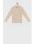 Tommy Hilfiger Детска блуза с дълги ръкави - Pepit.bg