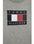 Tommy Hilfiger Детска блуза с дълги ръкави - Pepit.bg