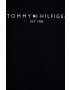 Tommy Hilfiger Детска блуза с дълги ръкави - Pepit.bg