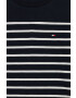 Tommy Hilfiger Детска блуза с дълги ръкави - Pepit.bg