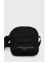 Tommy Hilfiger Детска чанта през рамо - Pepit.bg