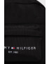 Tommy Hilfiger Детска чанта през рамо - Pepit.bg