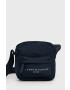 Tommy Hilfiger Детска чанта през рамо - Pepit.bg