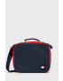 Tommy Hilfiger Детска чанта за обяд - Pepit.bg