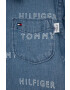 Tommy Hilfiger Детска дънкова риза - Pepit.bg