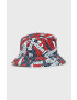Tommy Hilfiger Детска капела с две лица - Pepit.bg
