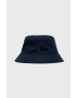 Tommy Hilfiger Детска памучна капела - Pepit.bg